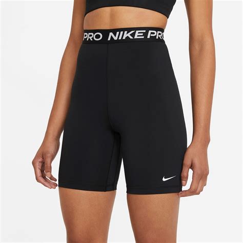 nike short tights